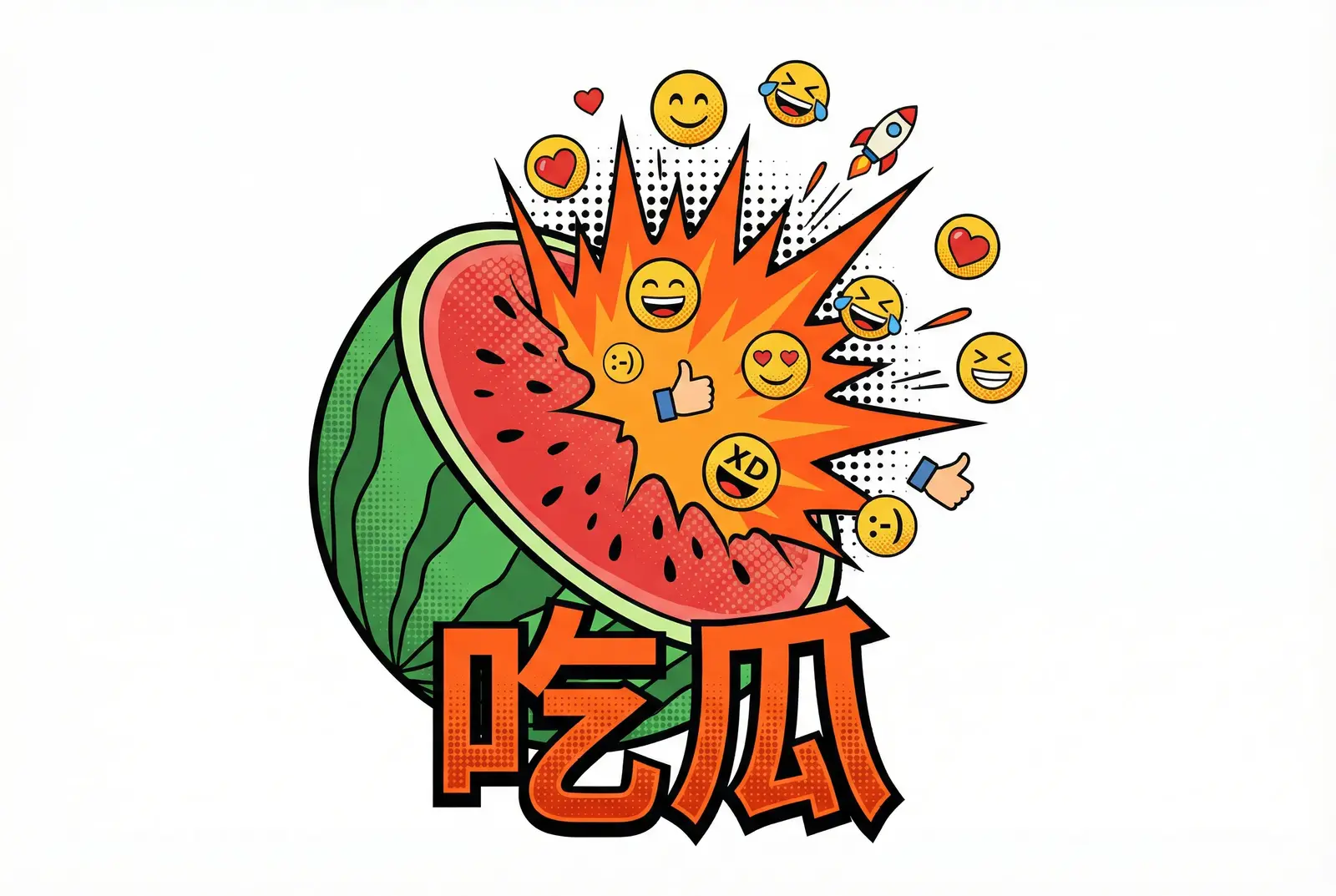 12BET平台 社区Logo